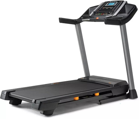 NordicTrack T 6.5 S Treadmill - Ezonesglobal - Buy at Wine Coolers Online