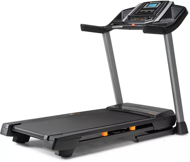 NordicTrack T 6.5 S Treadmill - Ezonesglobal - Buy at Wine Coolers Online