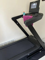 NordicTrack T Series 10 Treadmill - Ezonesglobal - Buy at Wine Coolers Online