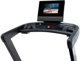 NordicTrack T Series 10 Treadmill - Ezonesglobal - Buy at Wine Coolers Online