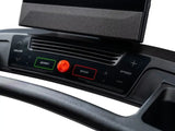 NordicTrack T Series 10 Treadmill - Ezonesglobal - Buy at Wine Coolers Online