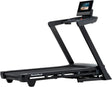 NordicTrack T Series 10 Treadmill - Ezonesglobal - Buy at Wine Coolers Online