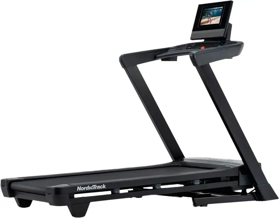 NordicTrack T Series 10 Treadmill - Ezonesglobal - Buy at Wine Coolers Online
