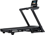 NordicTrack T Series 10 Treadmill - Ezonesglobal - Buy at Wine Coolers Online