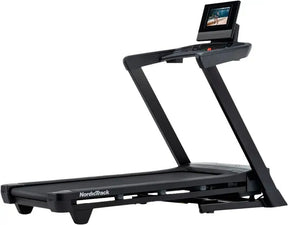 NordicTrack T Series 10 Treadmill - Ezonesglobal - Buy at Wine Coolers Online