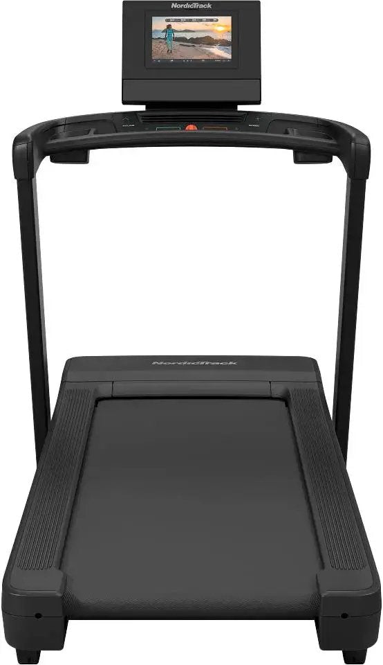 NordicTrack T Series 10 Treadmill - Ezonesglobal - Buy at Wine Coolers Online