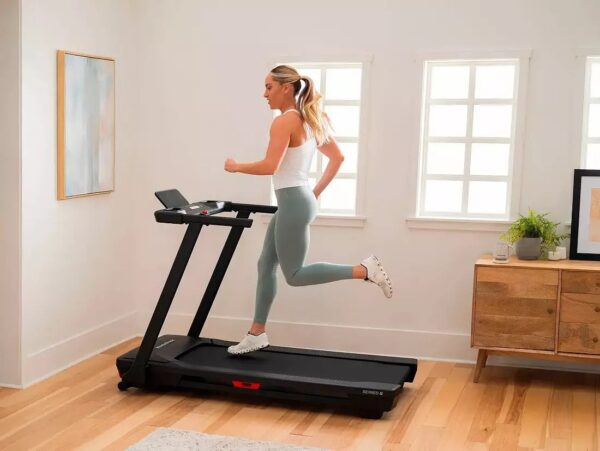 NordicTrack T Series 5 Treadmill - Ezonesglobal - Buy at Wine Coolers Online
