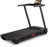 NordicTrack T Series 5 Treadmill - Ezonesglobal - Buy at Wine Coolers Online