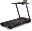 NordicTrack T Series 5 Treadmill - Ezonesglobal - Buy at Wine Coolers Online