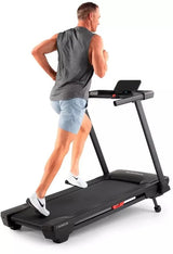 NordicTrack T Series 5 Treadmill - Ezonesglobal - Buy at Wine Coolers Online