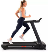 NordicTrack T Series 5 Treadmill - Ezonesglobal - Buy at Wine Coolers Online