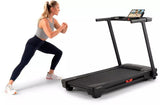 NordicTrack T Series 5 Treadmill - Ezonesglobal - Buy at Wine Coolers Online