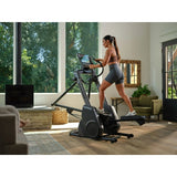 NordicTrack X16 Elliptical - Ezonesglobal - Buy at Wine Coolers Online