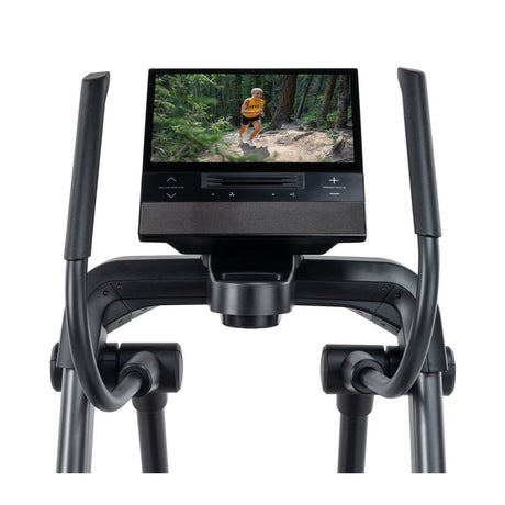 NordicTrack X16 Elliptical - Ezonesglobal - Buy at Wine Coolers Online