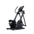 NordicTrack X16 Elliptical - Ezonesglobal - Buy at Wine Coolers Online