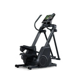 NordicTrack X16 Elliptical - Ezonesglobal - Buy at Wine Coolers Online