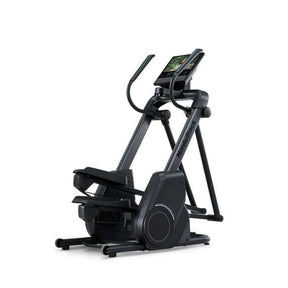 NordicTrack X16 Elliptical - Ezonesglobal - Buy at Wine Coolers Online