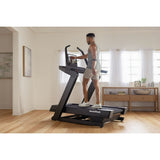 NordicTrack X16 Treadmill - Ezonesglobal - Buy at Wine Coolers Online
