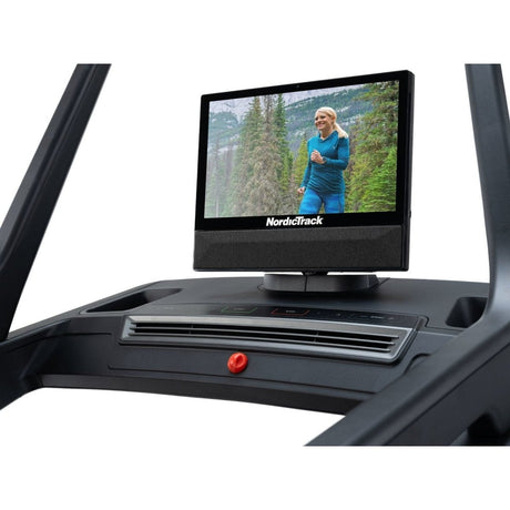 NordicTrack X16 Treadmill - Ezonesglobal - Buy at Wine Coolers Online