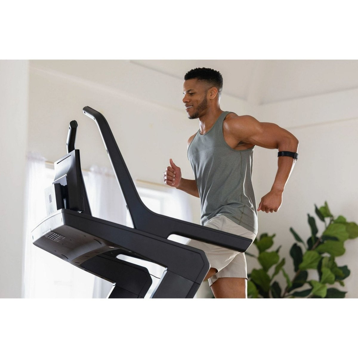 NordicTrack X16 Treadmill - Ezonesglobal - Buy at Wine Coolers Online