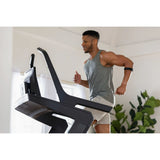 NordicTrack X16 Treadmill - Ezonesglobal - Buy at Wine Coolers Online