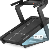 NordicTrack X16 Treadmill - Ezonesglobal - Buy at Wine Coolers Online