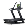 NordicTrack X16 Treadmill - Ezonesglobal - Buy at Wine Coolers Online