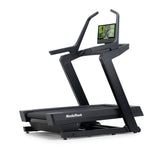 NordicTrack X16 Treadmill - Ezonesglobal - Buy at Wine Coolers Online