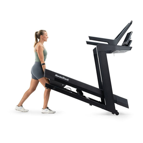 NordicTrack X16 Treadmill - Ezonesglobal - Buy at Wine Coolers Online