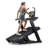 NordicTrack X16 Treadmill - Ezonesglobal - Buy at Wine Coolers Online