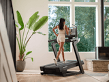 NordicTrack X24 Incline Trainer Treadmill - Ezonesglobal - Buy at Wine Coolers Online