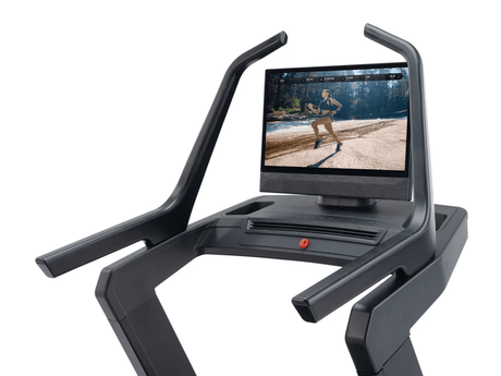 NordicTrack X24 Incline Trainer Treadmill - Ezonesglobal - Buy at Wine Coolers Online