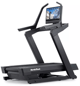NordicTrack X24 Incline Trainer Treadmill - Ezonesglobal - Buy at Wine Coolers Online
