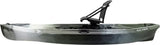 NuCanoe U10 Sit - on - Top Fishing/Hunting Kayak (Pivot Pedal Drive/EPS Trolling Motor Compatible) - Ezonesglobal - Buy at Wine Coolers Online