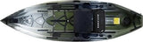 NuCanoe U10 Sit - on - Top Fishing/Hunting Kayak (Pivot Pedal Drive/EPS Trolling Motor Compatible) - Ezonesglobal - Buy at Wine Coolers Online