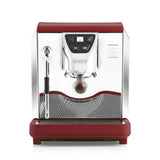 Nuova Simonelli Oscar Mood Oscar - Ezonesglobal - Buy at Wine Coolers Online