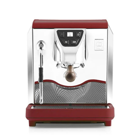 Nuova Simonelli Oscar Mood Oscar - Ezonesglobal - Buy at Wine Coolers Online