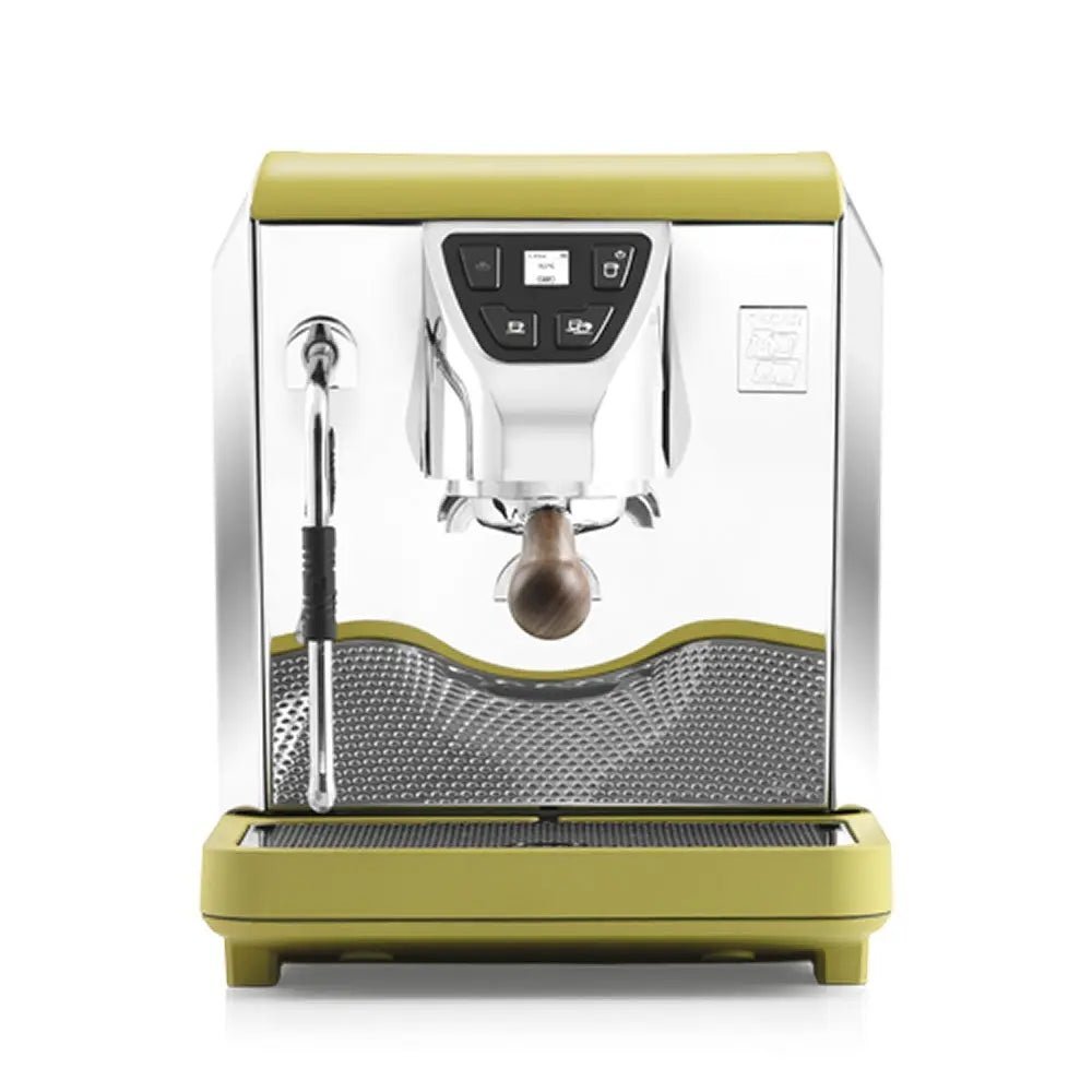 Nuova Simonelli Oscar Mood Oscar - Ezonesglobal - Buy at Wine Coolers Online