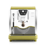 Nuova Simonelli Oscar Mood Oscar - Ezonesglobal - Buy at Wine Coolers Online