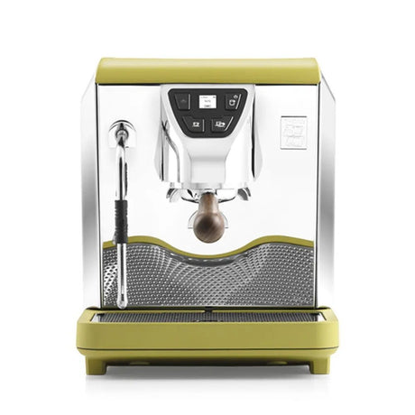Nuova Simonelli Oscar Mood Oscar - Ezonesglobal - Buy at Wine Coolers Online