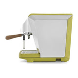 Nuova Simonelli Oscar Mood Oscar - Ezonesglobal - Buy at Wine Coolers Online