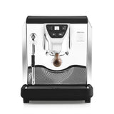 Nuova Simonelli Oscar Mood Oscar - Ezonesglobal - Buy at Wine Coolers Online