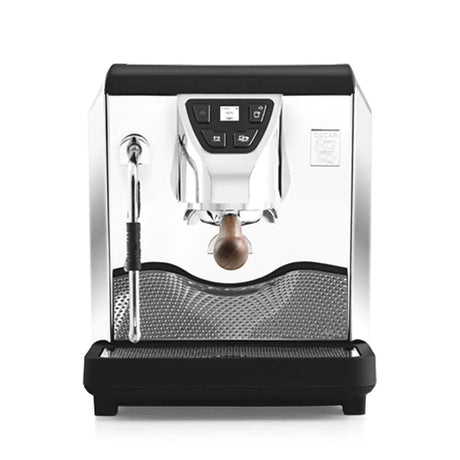 Nuova Simonelli Oscar Mood Oscar - Ezonesglobal - Buy at Wine Coolers Online