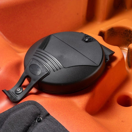 Ocean Kayak Malibu 9.5 - Ezonesglobal - Buy at Wine Coolers Online