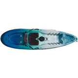 Ocean Kayak Malibu 9.5 - Ezonesglobal - Buy at Wine Coolers Online