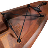Ocean Kayak Malibu 9.5 - Ezonesglobal - Buy at Wine Coolers Online