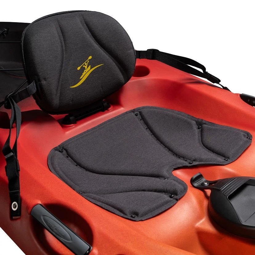 Ocean Kayak Malibu 9.5 - Ezonesglobal - Buy at Wine Coolers Online
