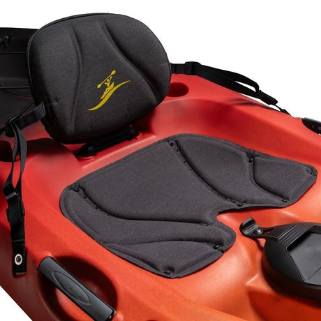 Ocean Kayak Malibu 9.5 - Ezonesglobal - Buy at Wine Coolers Online