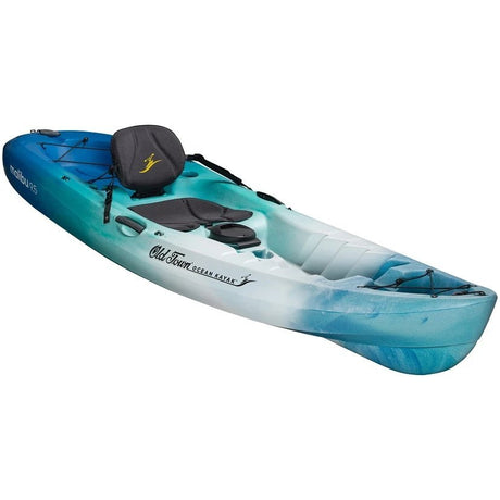 Ocean Kayak Malibu 9.5 - Ezonesglobal - Buy at Wine Coolers Online