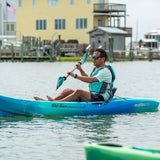 Ocean Kayak Malibu 9.5 - Ezonesglobal - Buy at Wine Coolers Online